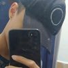 tisoki_ff