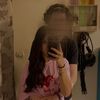 timeo_06200