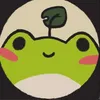 bubbasc09