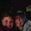 dagnastys_mom