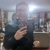 diegoivanaraujoco