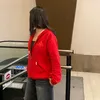iamvickynn