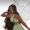 mirellylouise18