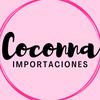 coconnaimportaciones