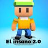 el_insano2.03