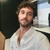 brenercalazans