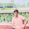 raisamiullah4334