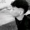 davixxz_18