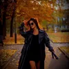 www.tiktok.com.nm2
