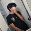 gxm_isai
