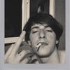 giorgigorgodze_5