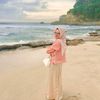 asih.pn