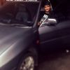 akbarilham433
