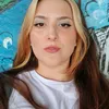 aliaga.yo