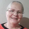 mercedessmialosk6