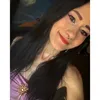 chvjcidotego98