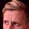 bobbietuff