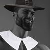 gigachadhayden