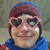 web_kamenchik