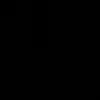 idkwhothisis678_