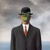 jeanphilippepasca