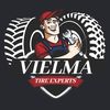 VielmaTireExperts