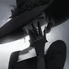 ساحرة القلوب