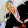muwongeleila