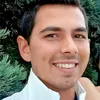 salimshenaysebatin