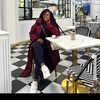 jayera596