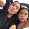 marialejandra.o