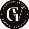 gonzalo_vargasbusiness