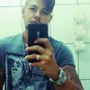 romuloteixeira45