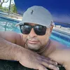 limafilho409