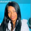 ana_lucia355