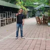 salimadza33