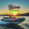 briena_speed_boat_vlore