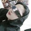 bxseven_