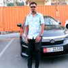 saifsaif6367
