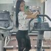anyellylopez255
