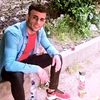 memocancan6534