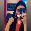 queen_shafiq00