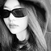 gracelyne08