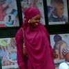 ramlah_softlife