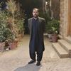 amjadkhanburki1