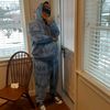 melvinsaunders165