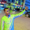 dy8tnh9qy3xj