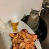 pururiramchik