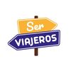 SerViajeros 🎒🥾