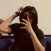 tahasbackstagee